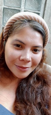 <span>Jane, 31</span> <span style='width: 25px; height: 16px; float: right; background-image: url(/bitmaps/flags_small/PH.PNG)'> </span><br><span>Cebu, Philippines</span> <input type='button' class='joinbtn' style='float: right' value='JOIN NOW' />