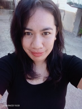 Women for dating
