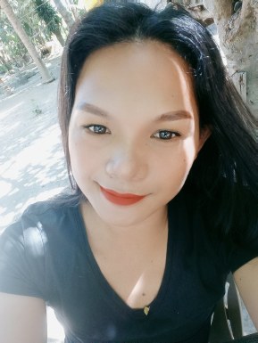 Women for dating
