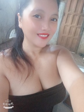 Women for dating