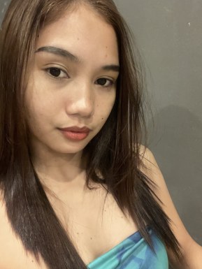 Girls for dating