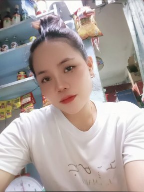Girls for dating