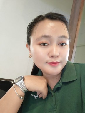 Women for dating