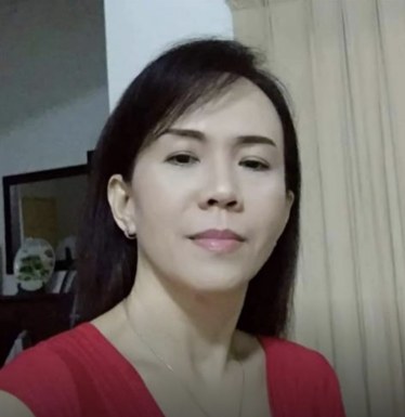 <span>Leonie, 43</span>&nbsp;<span style='width: 25px; height: 16px; float: right; background-image: url(/bitmaps/flags_small/MY.PNG)'>&nbsp;</span><br><span>Petaling, Malaysia</span>&nbsp;<input type='button' class='joinbtn' style='float: right' value='JOIN NOW' />