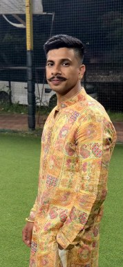 <span>Onkar, 29</span>&nbsp;<span style='width: 25px; height: 16px; float: right; background-image: url(/bitmaps/flags_small/ID.PNG)'>&nbsp;</span><br><span>Kuta, Indonesia</span>&nbsp;<input type='button' class='joinbtn' style='float: right' value='JOIN NOW' />