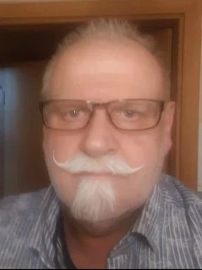 German men looking for love