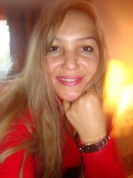 Women for dating