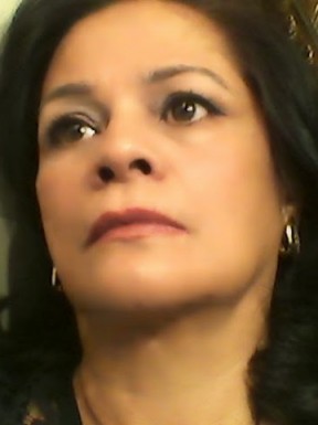 Women for dating