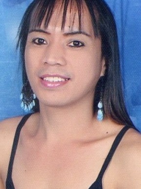 Women for dating