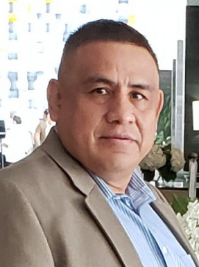 American men looking for love