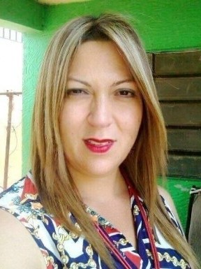 Women for dating