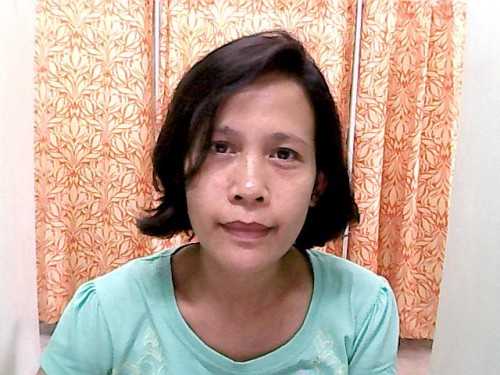 <span>Elena, 56</span> <span style='width: 25px; height: 16px; float: right; background-image: url(/bitmaps/flags_small/PH.PNG)'> </span><br><span>Cebu, 菲律宾</span> <input type='button' class='joinbtn' style='float: right' value='JOIN NOW' />
