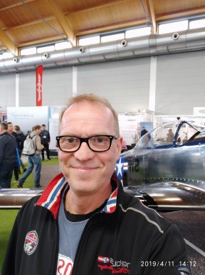 German men looking for love