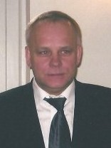 German men looking for love