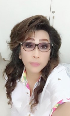 Women for dating