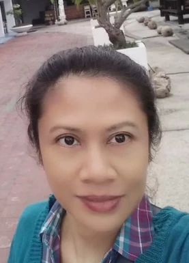 Women for dating