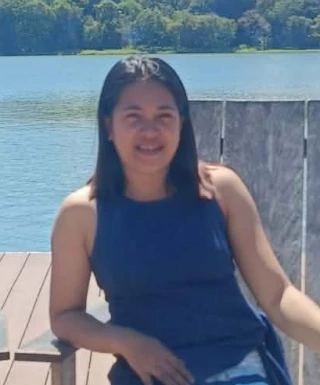 Women for dating