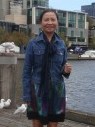 Women for dating