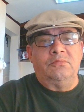 Foreign men for dating