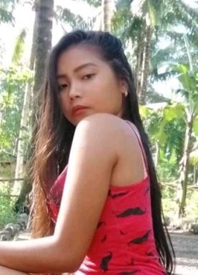 Girls for dating
