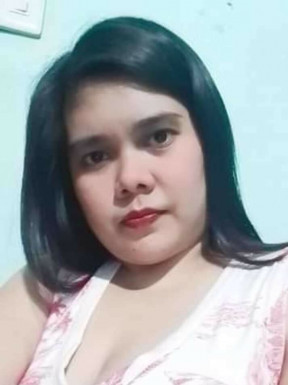 Women for dating