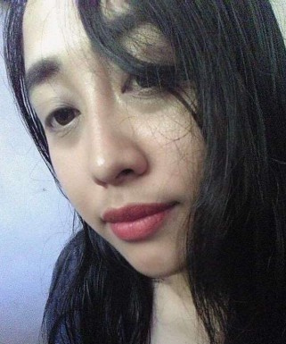 Women for dating