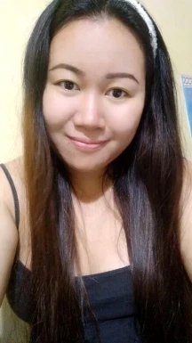 <span>Daisy, 29</span>&nbsp;<span style='width: 25px; height: 16px; float: right; background-image: url(/bitmaps/flags_small/PH.PNG)'>&nbsp;</span><br><span>Mangaldan P, Philippines</span>&nbsp;<input type='button' class='joinbtn' style='float: right' value='JOIN NOW' />