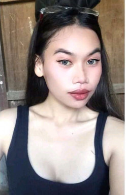 Girls for dating