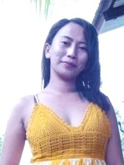 Women for dating