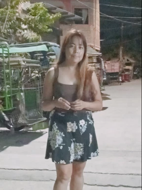 Women for dating