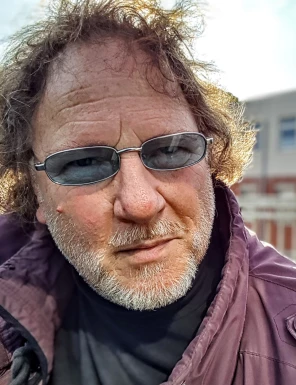 German men looking for love
