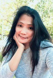 Women for dating
