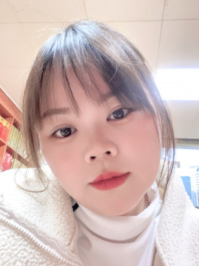 Women for dating