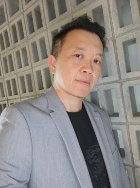 <span>Jacky, 49</span> <span style='width: 25px; height: 16px; float: right; background-image: url(/bitmaps/flags_small/MY.PNG)'> </span><br><span>Cheras, 马来西亚</span> <input type='button' class='joinbtn' style='float: right' value='JOIN NOW' />