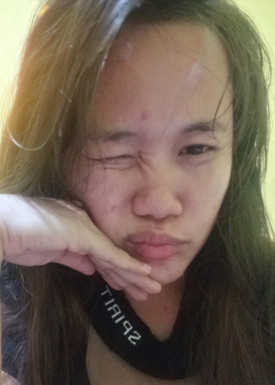 <span>Aiza, 29</span> <span style='width: 25px; height: 16px; float: right; background-image: url(/bitmaps/flags_small/PH.PNG)'> </span><br><span>Cebu, Philippines</span> <input type='button' class='joinbtn' style='float: right' value='JOIN NOW' />