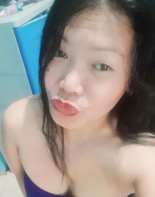 Women for dating