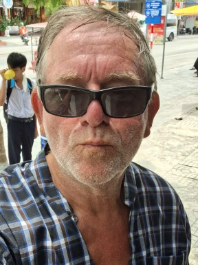 German men looking for love