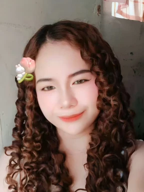 Girls for dating