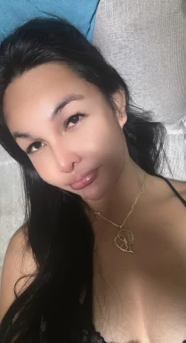 Girls for dating