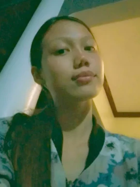 Girls for dating