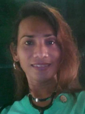 Women for dating