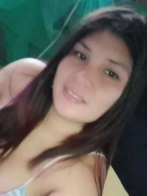 Women for dating