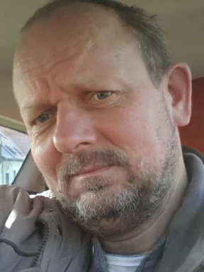 German men looking for love