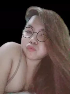 Women for dating