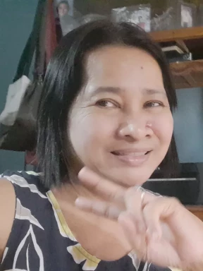 Women for dating