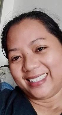 Women for dating