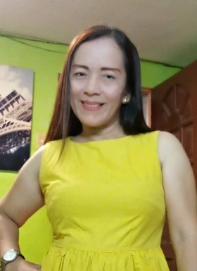 Women for dating