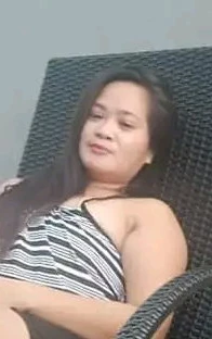 Women for dating