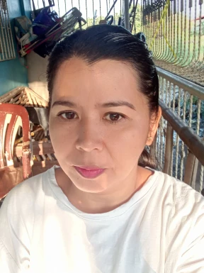 Women for dating