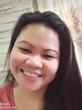 Women for dating